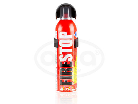 STINGATOR TIP SPRAY (PENTRU UZ GENERAL) 400ML