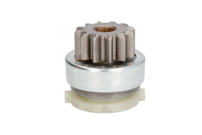 Stoc cq bendix electromotor ford mondeo 3,transit