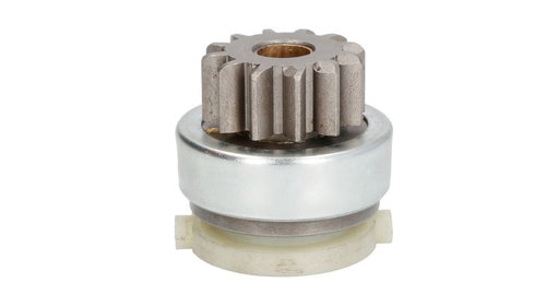 Stoc cq bendix electromotor ford mondeo 