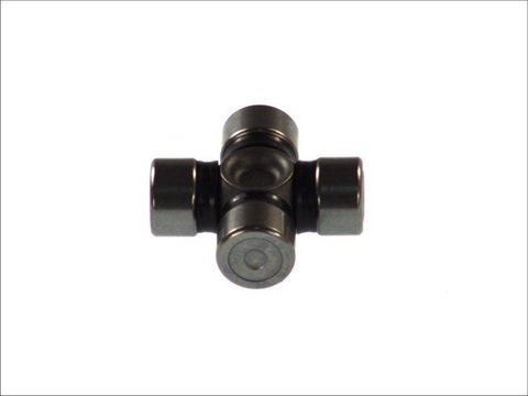 Stoc cruce cardanica 16,05x40mm hyundai