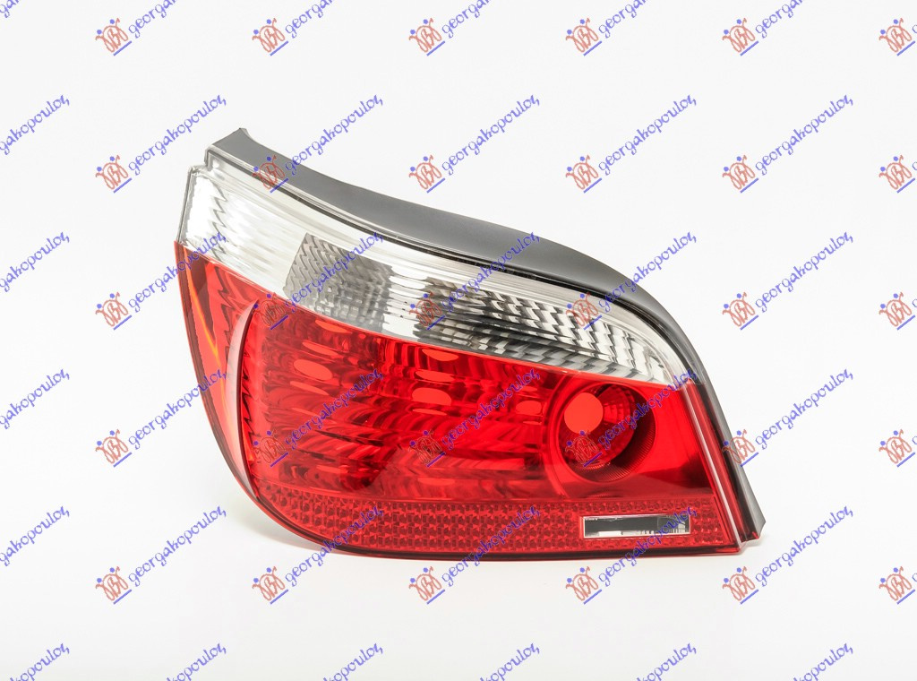 STOP -07 Stanga. , BMW, BMW SERIES 5 (E60/61) 03-10, 059005817