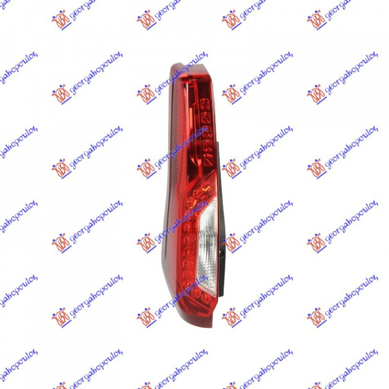 STOP 10- - NISSAN X-TRAIL 01-14, NISSAN, NISSAN X-TRAIL 01-14, 085505832
