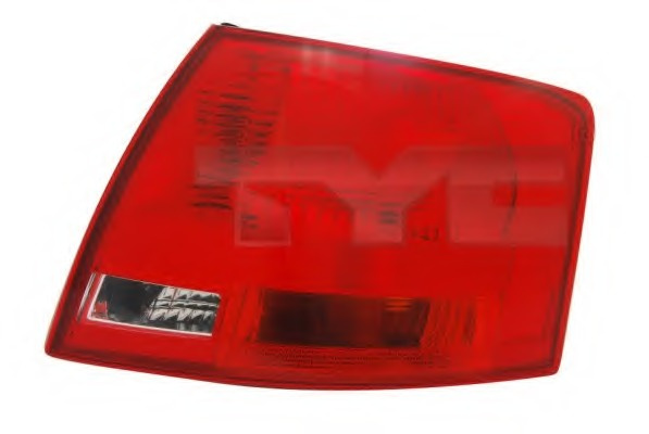 Stop ~ 11-11183-01-2 ~ TYC ~ dreapta ~ pentru Audi