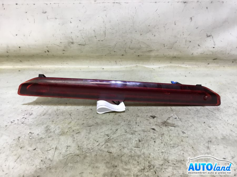 Stop Aditional Frana Ford KUGA II 2012-2014