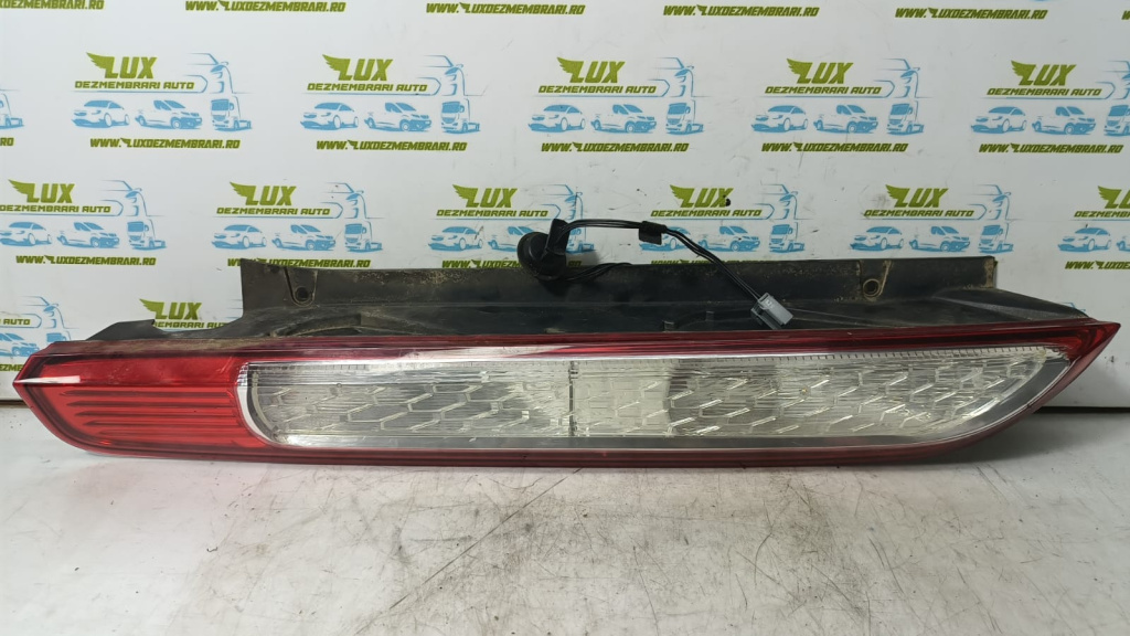 Stop aripa stanga 8m51-13405-a Ford Focus 2 [2004 