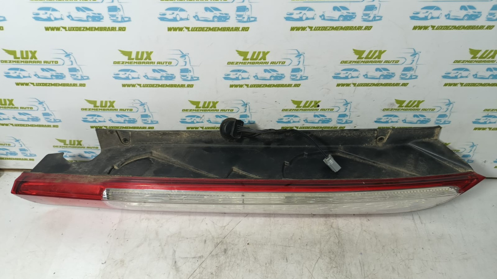 Stop aripa stanga 8m51-13405-a Ford Focu