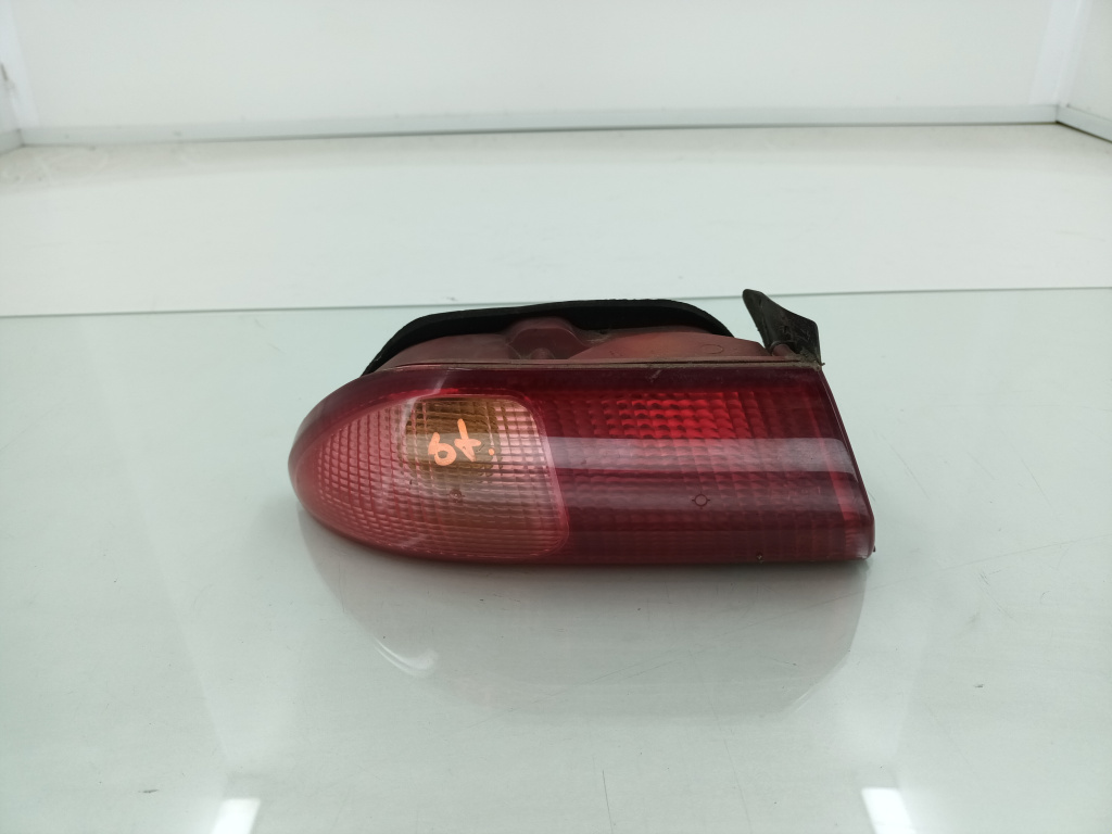 Stop aripa stanga Alfa Romeo 156 192 A5.000 2002-2006 D9-3-3 DezP: 19998