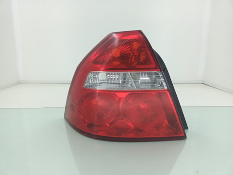 Stop aripa stanga Chevrolet AVEO 2005-2015 DezP: 12169