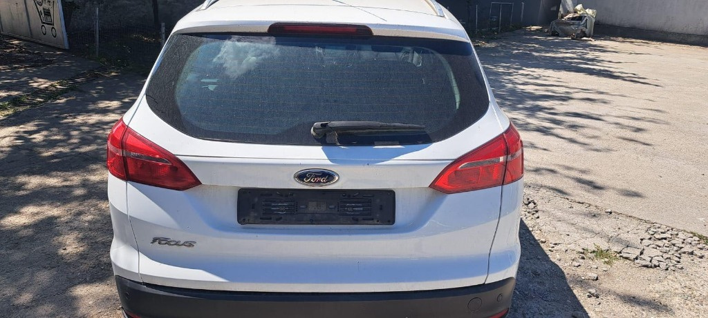 STOP ARIPA STANGA DREAPTA FORD FOCUS 3 FACELIFT.