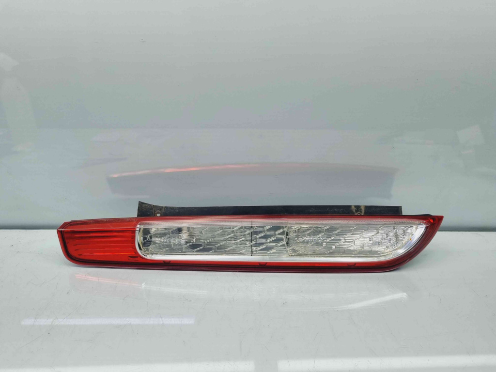 Stop aripa stanga Ford Focus 1 [Fabr 1998-2005] 8M
