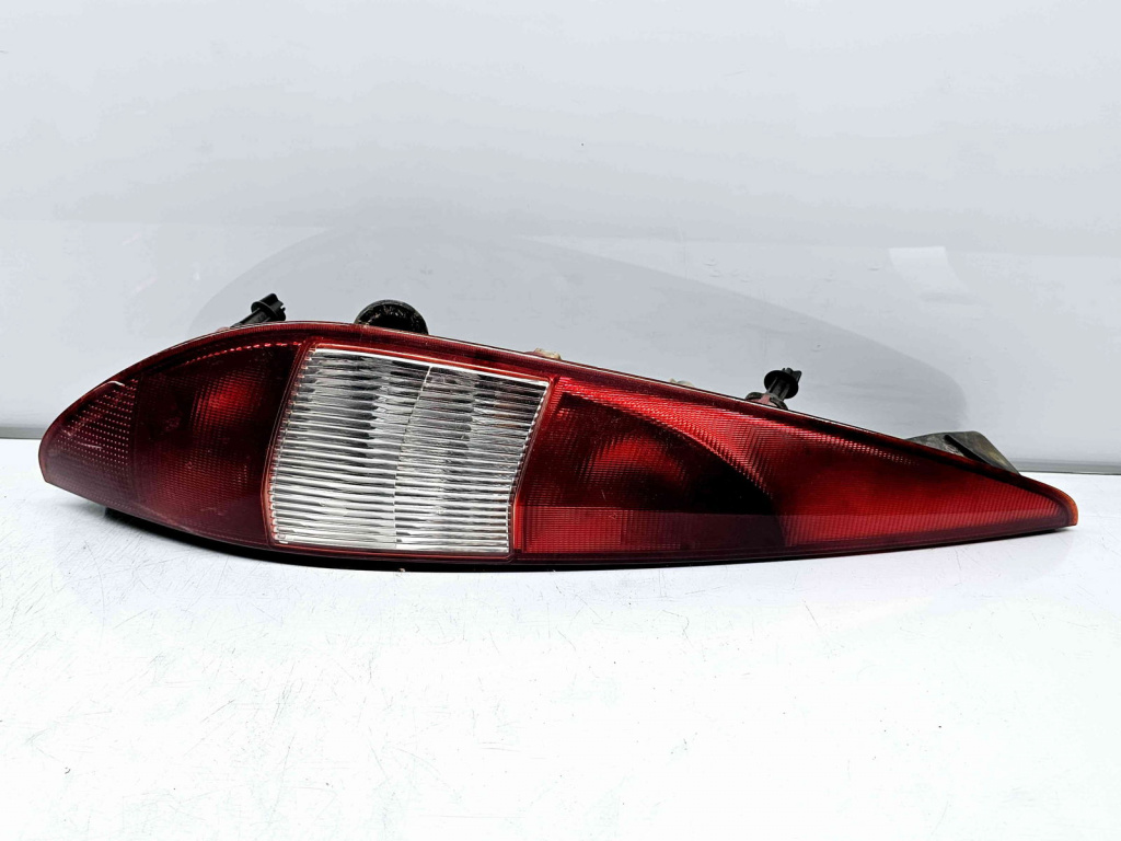 Stop aripa stanga Ford Mondeo 3 Combi (B