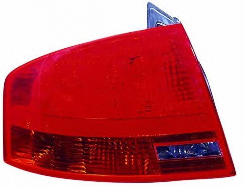 Stop AUDI A4 8EC B7 LORO 4461904RUE