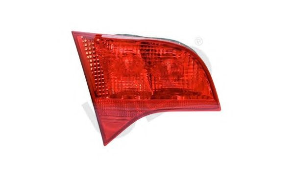 Stop AUDI A4 Avant 8ED B7 ULO 1014101