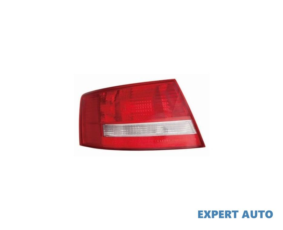 Stop Audi AUDI A6 (4F2, C6) 2004-2011 #8 0318922U