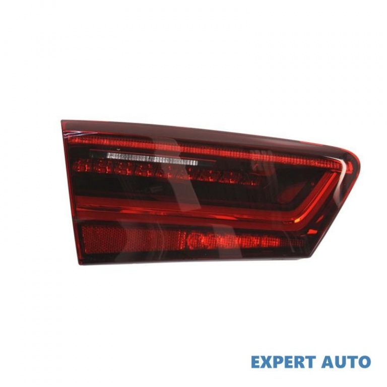 Stop Audi AUDI A6 (4G2, C7, 4GC) 2010-2016 #8 047008