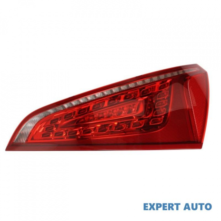 Stop Audi AUDI Q5 (8R) 2008-2016 #2 0319416704