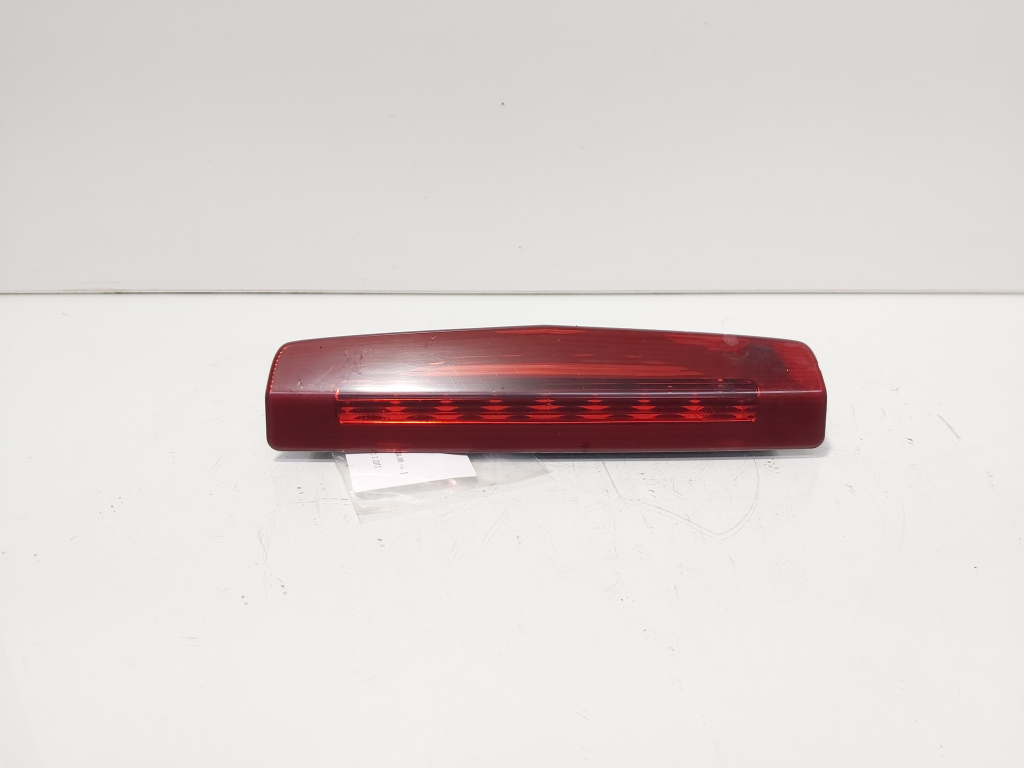 Stop auxiliar, cod 13252463, Opel Astra H Combi (id:681622)
