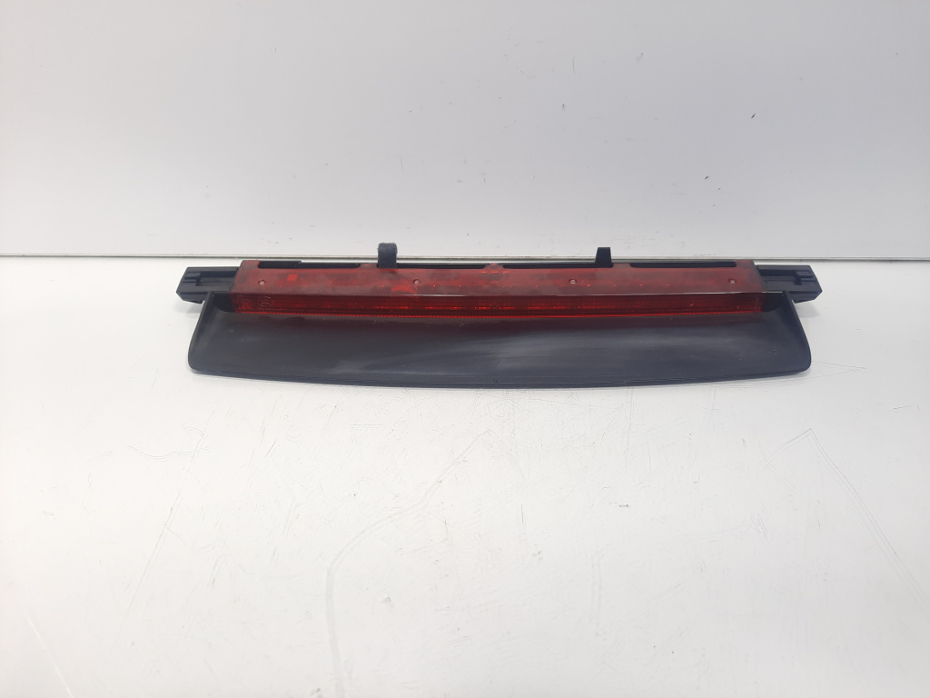 Stop auxiliar, cod 4F5945097, Audi A6 (4F2, C6) (id:614761)