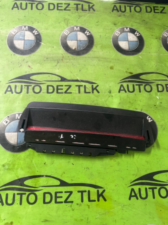 Stop auxiliar frâna Vw Passat Cc 3C8945087B