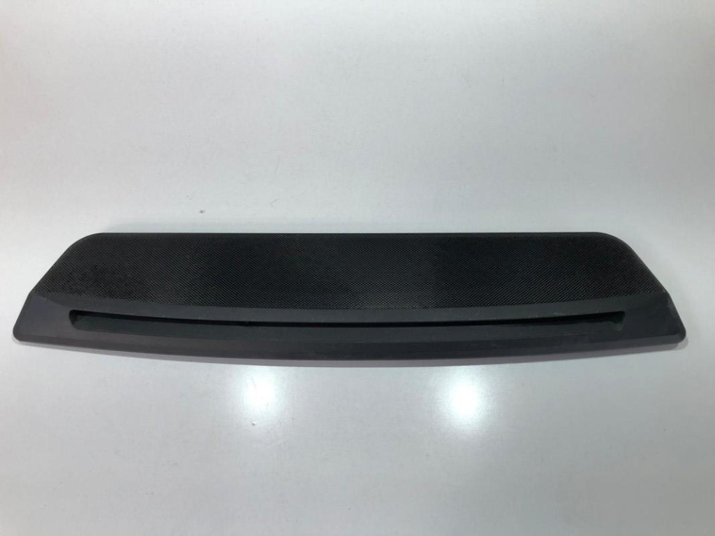 Stop auxiliar frana a2126830130 Mercedes-Benz E-Cl