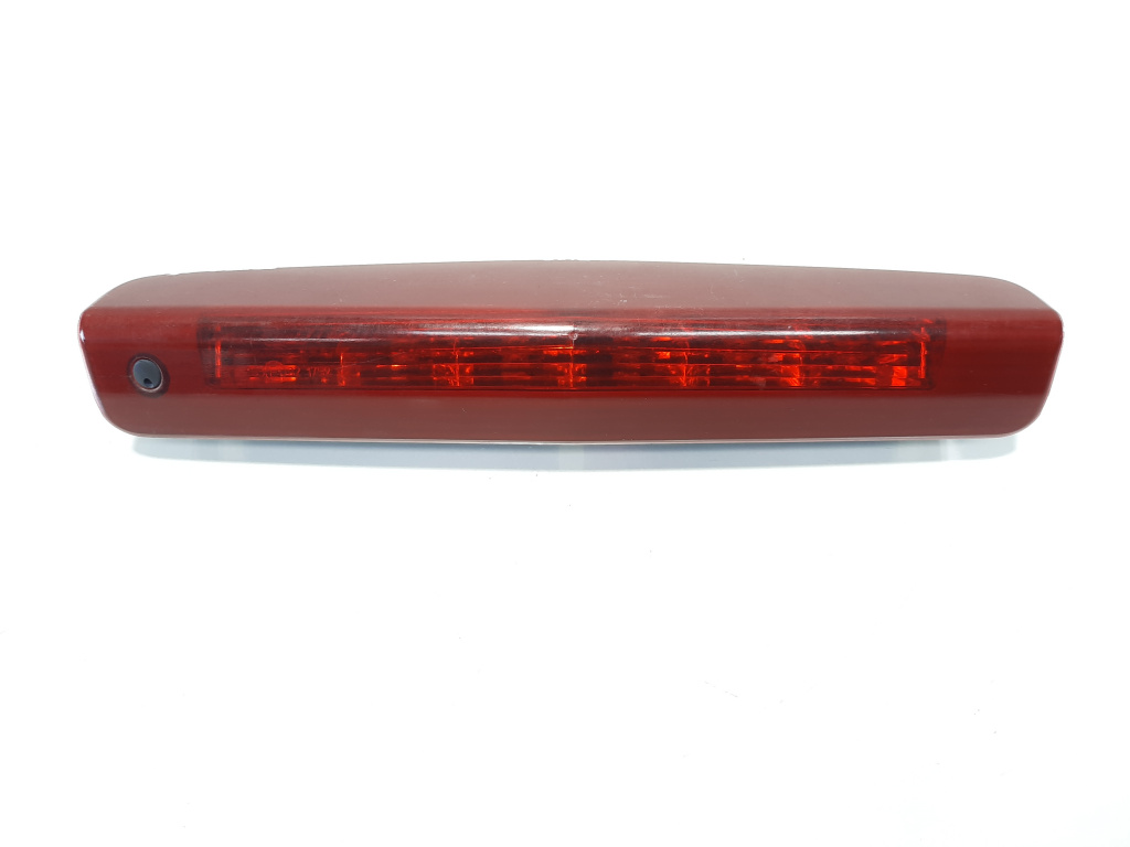 Stop auxiliar haion, cod 13207989, Opel Astra H (id:280275)
