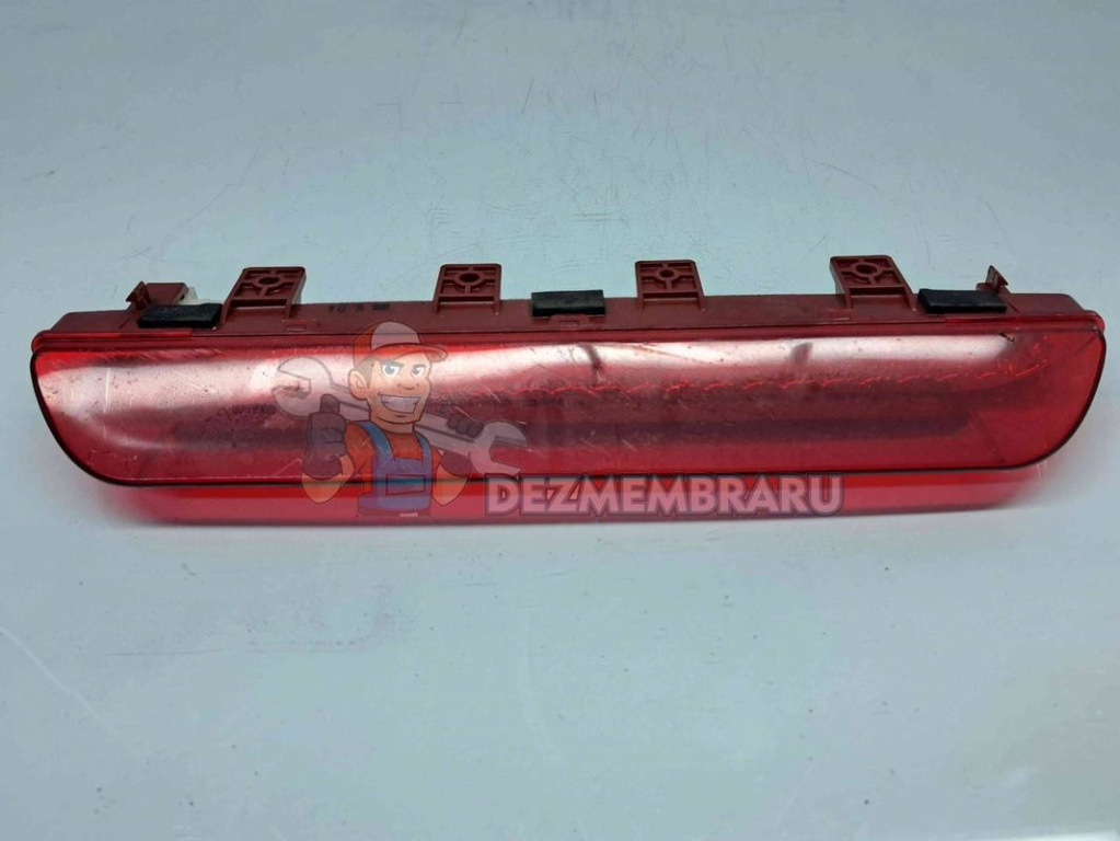 Stop auxiliar Kia Sportage III [Fabr 2010-2016] OEM