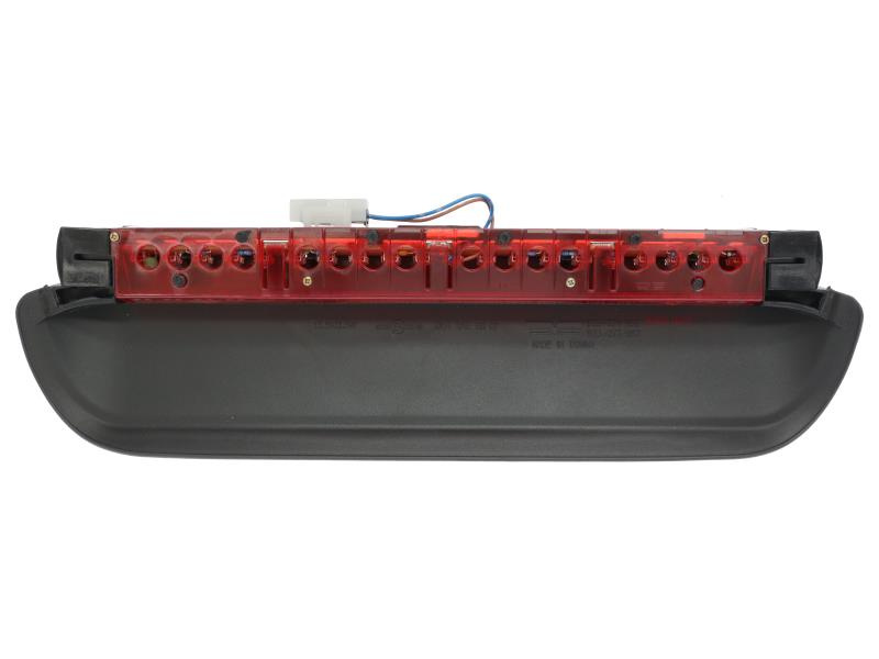 Stop auxiliar Led nou BMW 3 E90 an 2004-2012