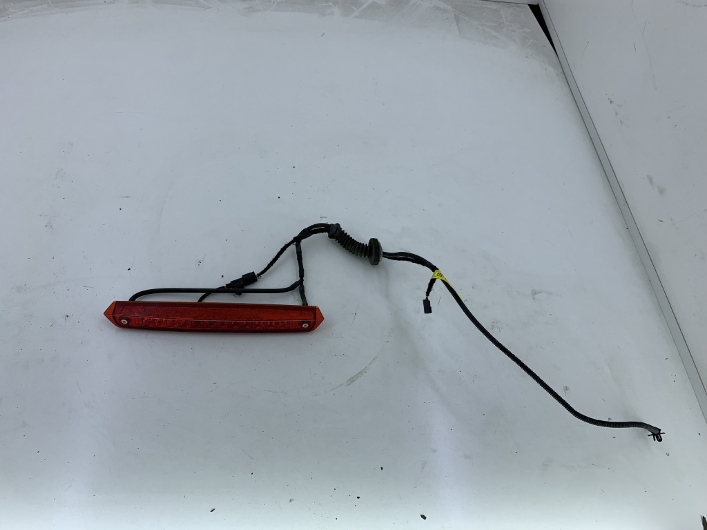 Stop auxiliar Opel ANTARA 2.0 CDTI / Z20S 2007-2011 DezP: 31324