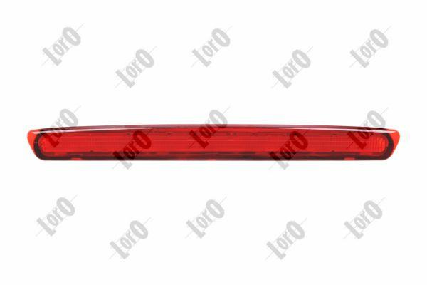 Stop auxiliar spate LED nou SEAT IBIZA IV SC 6J1, 6P5 an 2008-2018