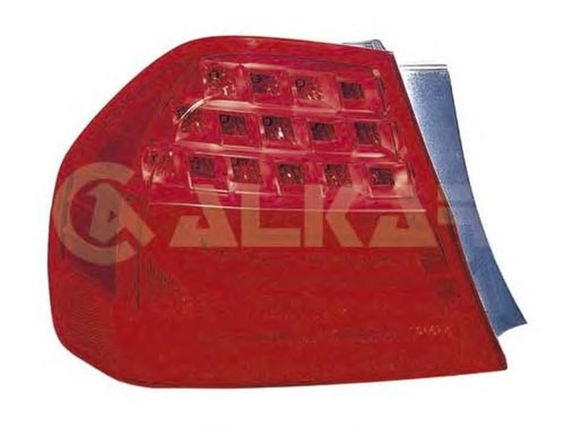 Stop BMW 3 E90 ALKAR 2251843