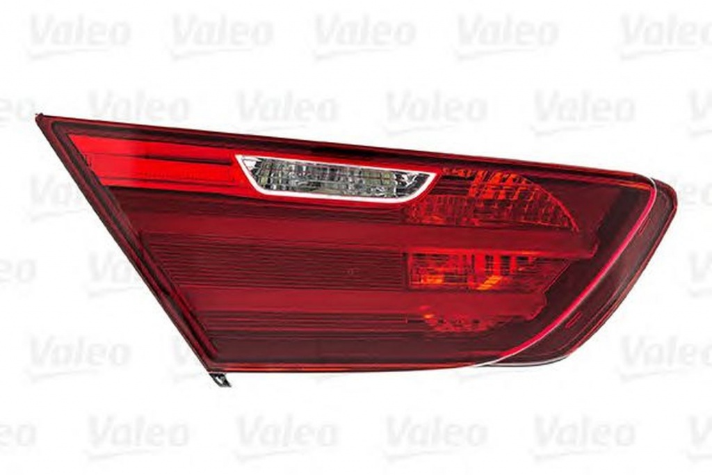Stop BMW 6 Grand Coupe F06 VALEO 44595