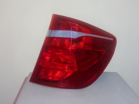 Stop bmw seria 5 f11 an fabricatie 2013 cod 7217312-13