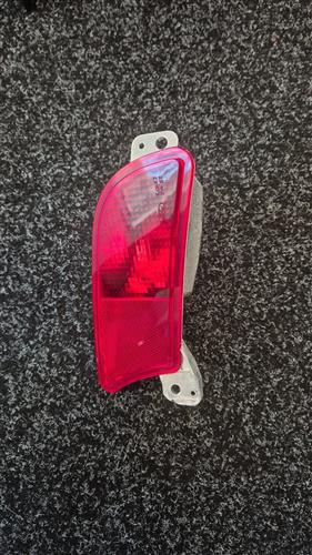 Stop ceata stanga Ford Kuga an 2020 2021 2022 2023 cod LV4B-15K273-AB , LV4B15K273AB