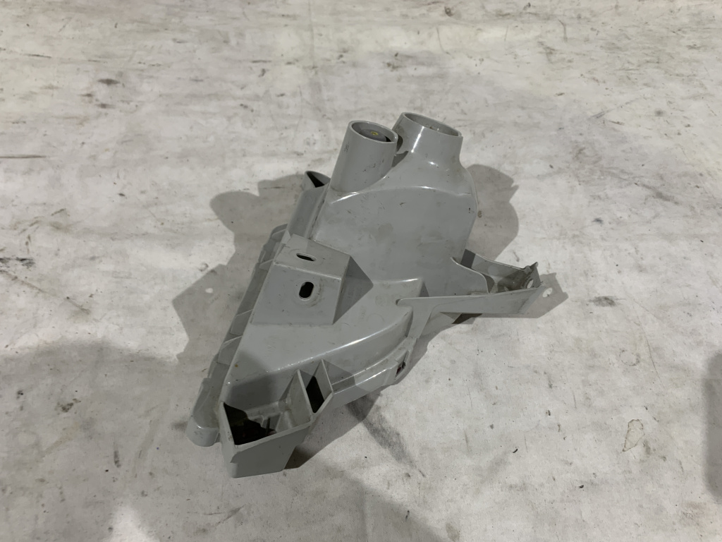 Stop ceata stanga, Mazda CX-5, 2012, 201