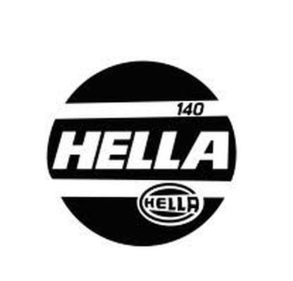 Stop CITROEN C4 Picasso II HELLA 2SK011054061