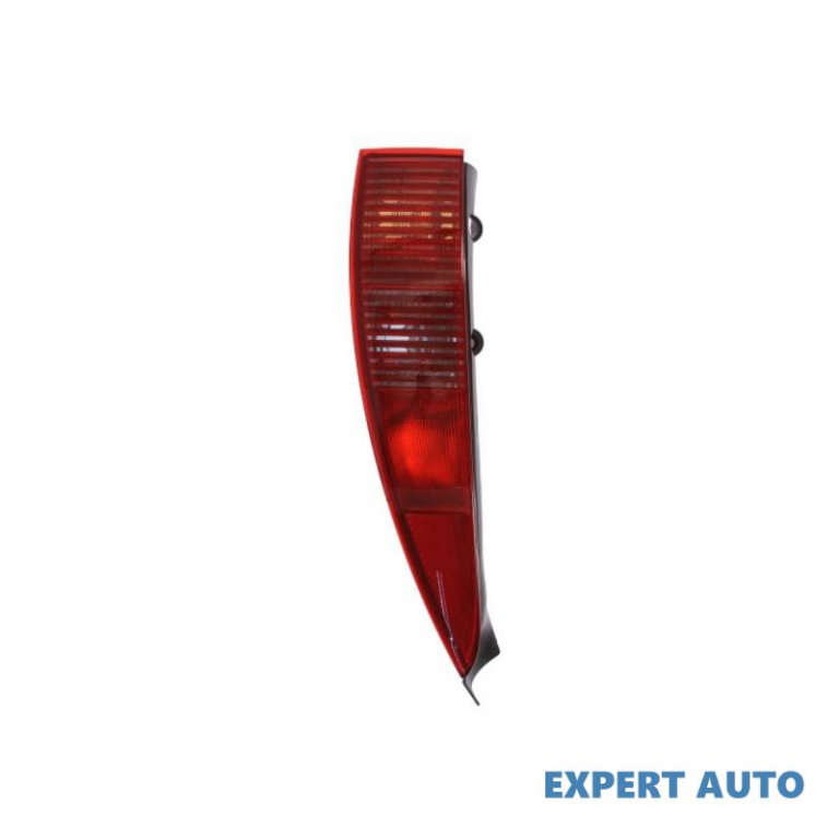 Stop Citroen C5 I Estate (DE_) 2001-2004 #8 0319383103