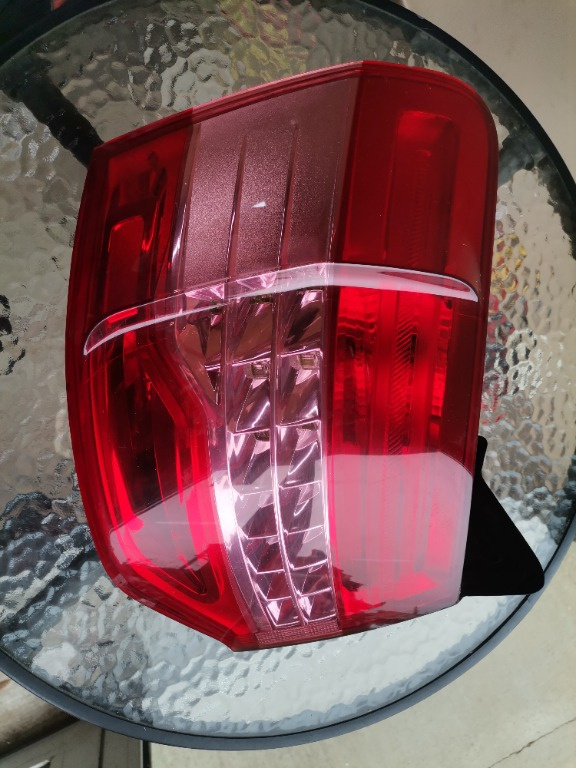 Stop Citroen C5 Stanga NR.4150
