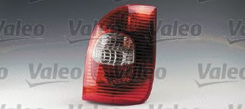 Stop CITROEN XSARA PICASSO N68 VALEO 88730