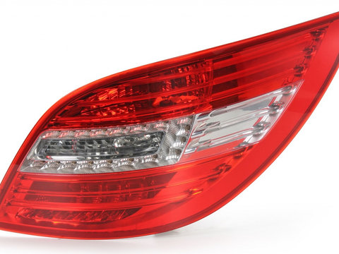 Stop cu led (ULO) MERCEDES GLA (X156) 2013,2014,2015,2016 cod A2518202064