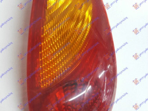 Stop depo -06 stanga/dreapta CHRYSLER PT CRUISER 01-10 cod 5288743AG , 5288742AG