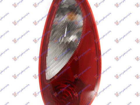 Stop depo 06- stanga/dreapta CHRYSLER PT CRUISER 01-10 cod 5116223AB , 5116222AB