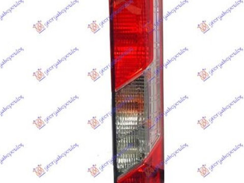 Stop depo stanga/dreapta FORD TRANSIT 13-19 FORD TRANSIT 19- cod 1870426 , 1870425