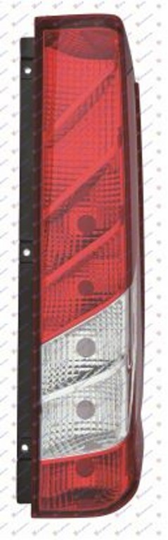 Stop depo stanga/dreapta IVECO DAILY 14-19 cod 5801523220 , 5801523221