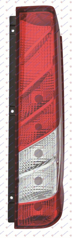 STOP DR. , IVECO, IVECO DAILY 14-19, 405105811