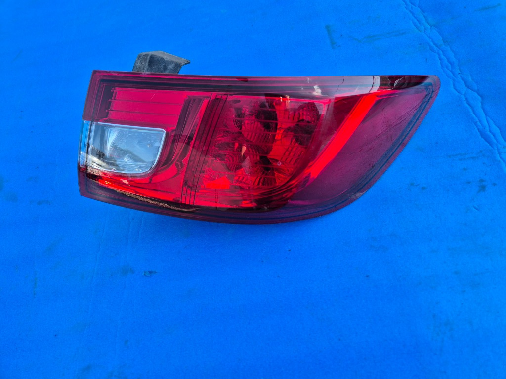 Stop dr renault clio 4 cod 265509846r
