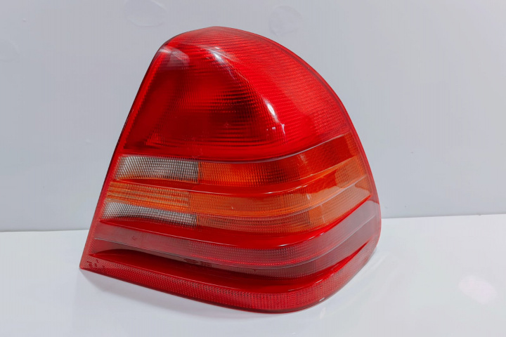 Stop Dreapta 2028200264R Mercedes-Benz C-Class W20