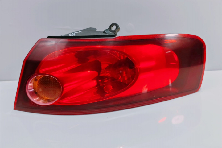 Stop Dreapta 51727249 Fiat Croma 2 [2005 - 2011]