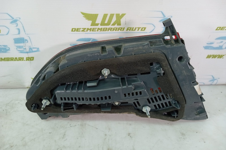 Stop dreapta 7342968 BMW Seria 7 G11/G12