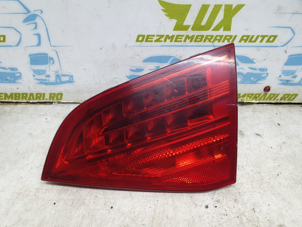 Stop dreapta 8k9945094b Audi A4 B8/8K [2007 - 2011] 2.0 tdi CAGB