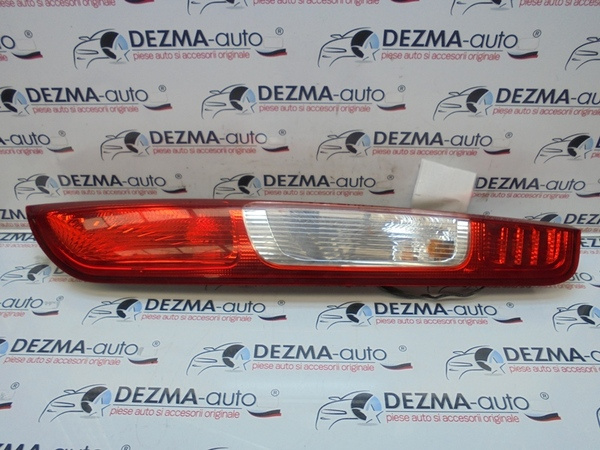 Stop dreapta aripa 4M51-13404-A, Ford Focus 2 (DA) (id:252023)